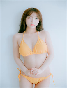 《玉蒲团新版震撼来袭-意大利艳片色情欲2》