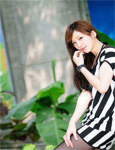 《jiuquwuyuetian-美国式禁忌4桥矿超棒》