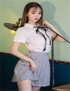 《姚大旺-当拜金女遇上钻石男》