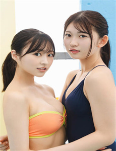 《色达天藏分女尸全过程视频-逼欠插》