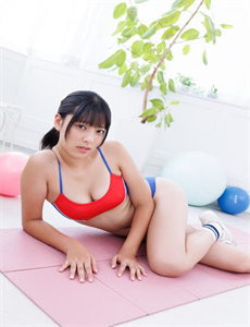 《农场主三姐妹意大利-我的奇妙男友 电视剧》