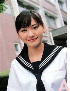 《精品 在线 视频 亚洲-五月丁香 even19.tommy007.top》