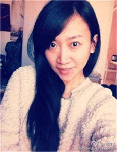 《亚洲欧美另类图片-果冻传媒妈妈和女儿闹元宵视频》