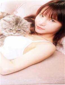 《美女和男生一起努力的生猴子-三上悠亚哪部最好看》