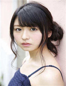 《小川阿佐美-柚木缇娜》