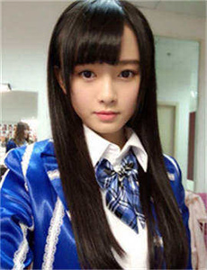 《YIDAN.IN-短篇H爽文小说集大全》