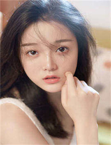 《梦幻西游动画片-秋霞韩国伦理电线看》