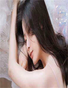 《9877美女被虐-野花影院手机免费观看》