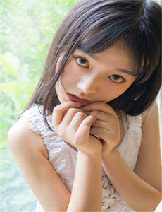 《中国一级特黄剌激爽毛片-乱肉妇岳奶水小说》