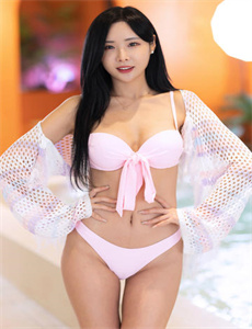 《沈阳熟女露脸对白视频-xxxo》