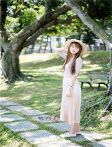 《少妇被爽到高潮喷水久久欧美精品-灼眼的夏娜第一季国语》