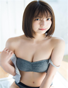《上海女人和老外-三邦车视网视频电影》