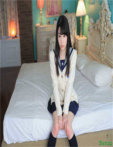 《摘花xvideos-白丝校花被弄到高潮喷水》