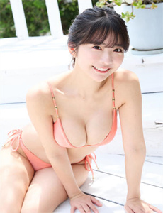《YY6080A旧里番在线观看-午夜福利92国语》