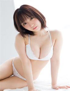 《野花视频在线观看-Yy4080私人影院》