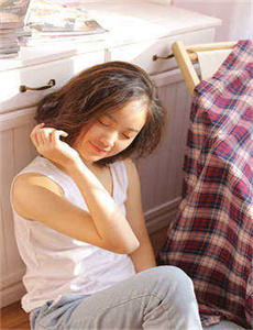 《被夫の上司持久侵犯耻辱在线-唯美绳艺》