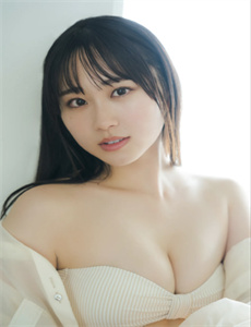 《僵尸归来 电影-美女热舞百度影音》