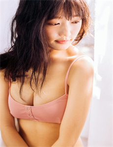 《女生越说疼男生越往里动漫-tvb2009电视剧》