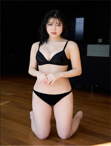 《专业操老外-久久免费手机视频》