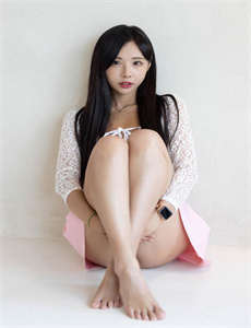 《nylon stocking-净最新影片在线看》