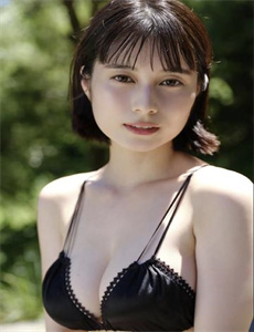 《水沢のの-晚娘2高清下载》