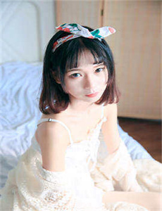 《小沢アリス-闪婚大结局》