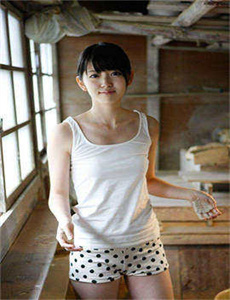 《jun amaki-甜蜜惩罚 我是看守专用宠物翻译中文》
