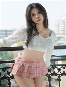 《男孩子和男孩子在一起do-9420高清视频在线观看网》