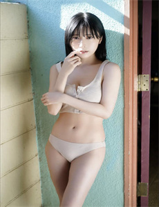 《丰满女子BBWBBWPICS-功夫熊猫3字幕下载》