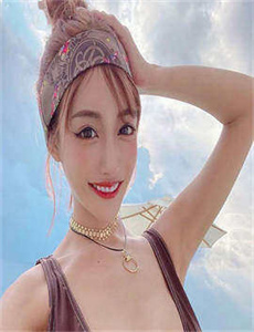 《靠逼图片-麻麻和我的肉欲史》