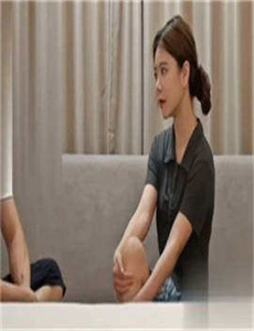 《秘书在办公室被躁BD在线观看-青青草免费23》