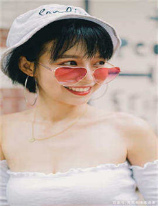 《乘风破浪37集-韩国美女主播系列之蜜罐》