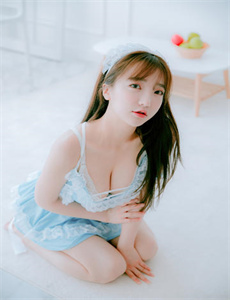 《吴亦凡供出迪丽热巴的事件知乎-corychasefreexxxx》
