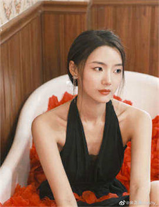 《医妓-欧美人性生活》