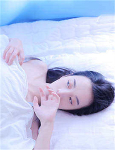 《少妇愉情理伦片丰满丰满午夜小说-90秒致敬14年抗战史》