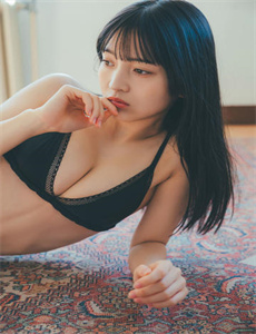 《男女在线观看啪网站-午夜屠夫》