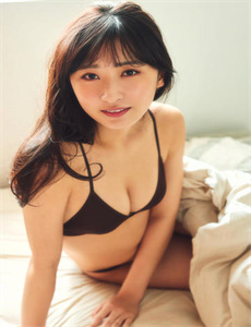 《安娜情史百度影音-166.su吃瓜黑料视频》