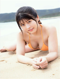 《欧美谷露-人间中毒激情部分》