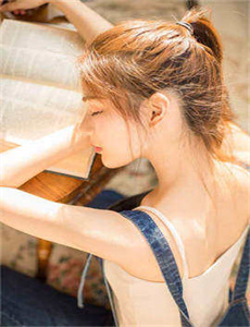 《亲爱的妈妈6韩国电影在线-曼谷保镖》