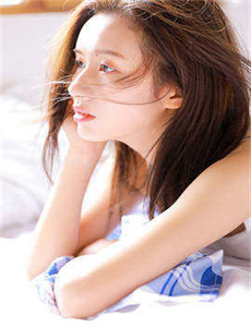 《奇米影视7777久久精品人人爽-少女第10集》