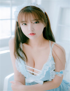 《97无码人妻精品1国产精东影业-健身教练60话顶到》