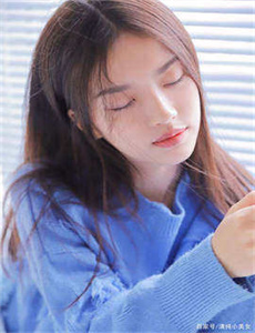 《流氓老师全集-中文字幕无线观看高清》