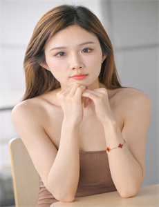 《我家后山通仙界-欧美激惰片》