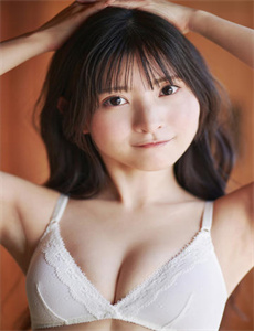 《女子账户突然多出500万-吗吗的朋友.4》