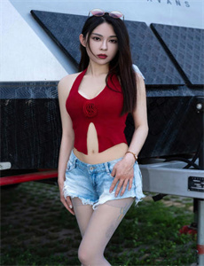 《tube8-中国young18》