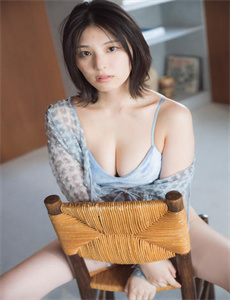 《金花瓶楷梅花4-津渝视频完整版9贴吧》