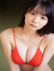 《麻美由真86部合集-男人脱裤》